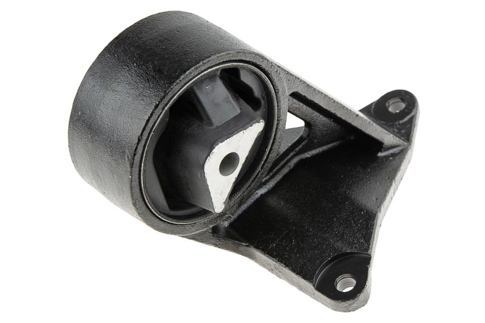 SUPORT MOTOR, JEEP GRAND CHEROKEE 4.0 99-04 /Fata Stanga/