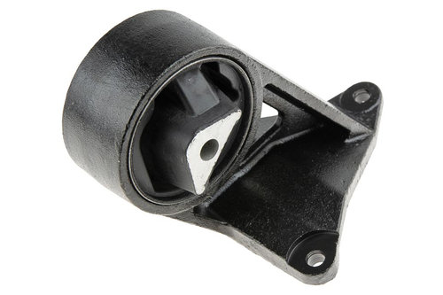 SUPORT MOTOR, JEEP GRAND CHEROKEE 4.0 99-04 /Fata Stanga/
