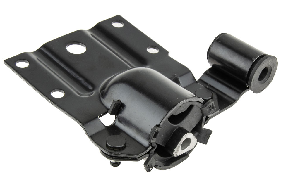 SUPORT MOTOR, JEEP GRAND CHEROKEE 4.0 MTM 91-98 /SPATE/