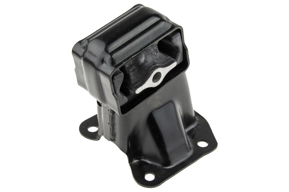 SUPORT MOTOR, JEEP GRAND CHEROKEE 4.7 05-, COMMANDER 4.7 05- /Stanga/