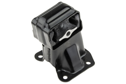 SUPORT MOTOR, JEEP GRAND CHEROKEE 4.7 05-, COMMANDER 4.7 05- /Stanga/