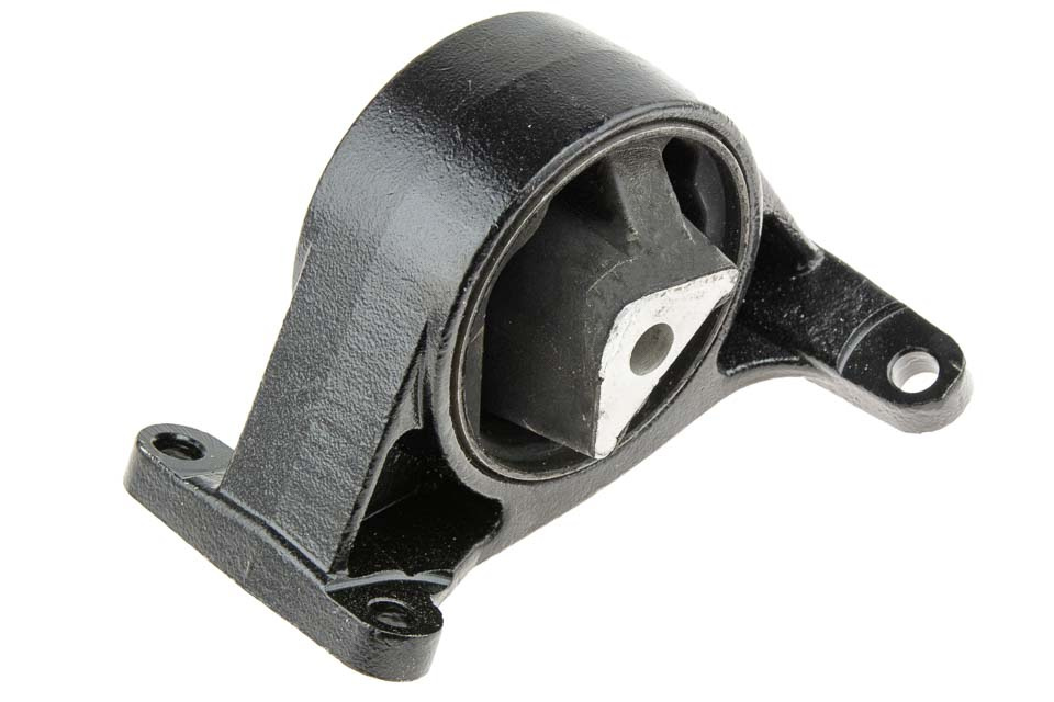 SUPORT MOTOR, JEEP GRAND CHEROKEE 4.7 99-04 /Stanga/