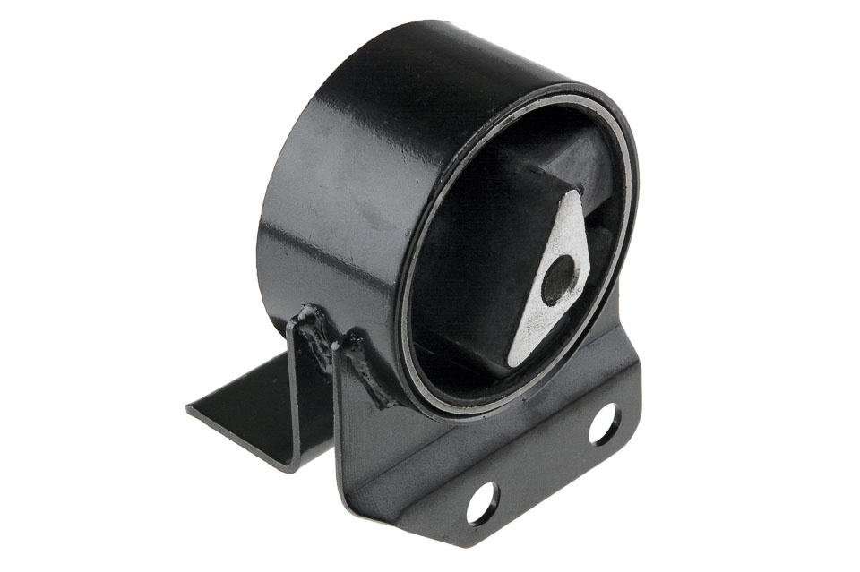SUPORT MOTOR, JEEP GRAND CHEROKEE 5.2 93-98 /Fata, Stanga/