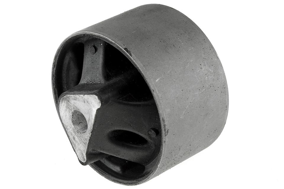 SUPORT MOTOR, JEEP GRAND CHEROKEE III 05-10