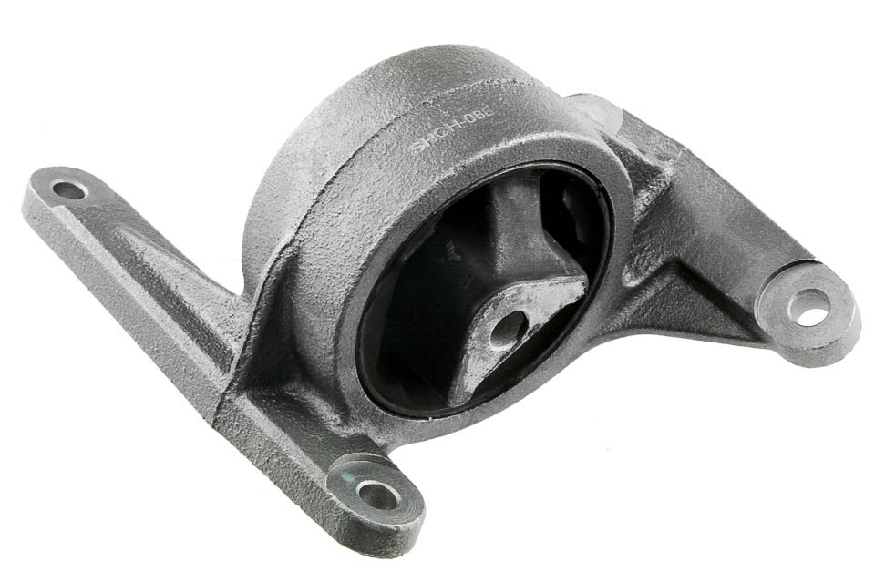 SUPORT MOTOR, JEEP LIBERTY 3.7 02-05 /Dreapta/