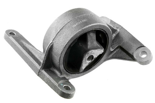 SUPORT MOTOR, JEEP LIBERTY 3.7 02-05 /Dreapta/