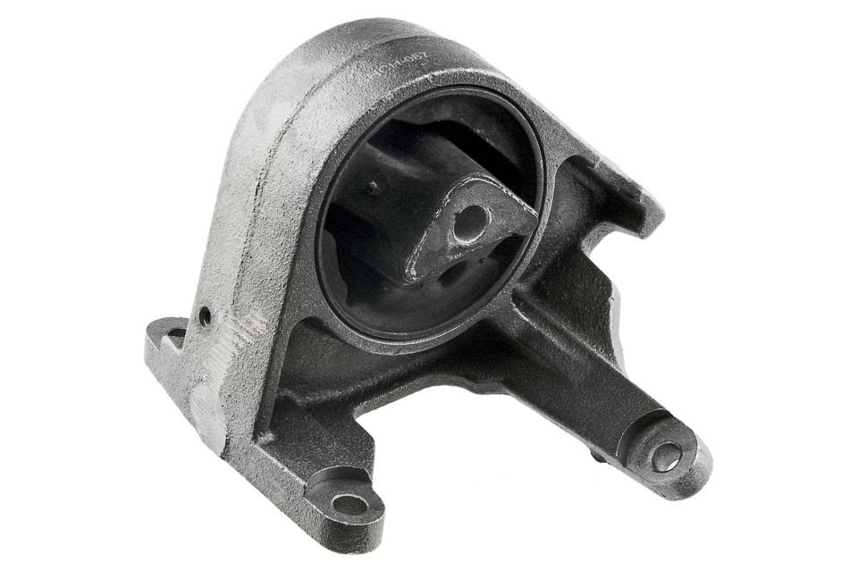 SUPORT MOTOR, JEEP LIBERTY 3.7 02-05 /Stanga/