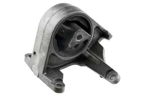 SUPORT MOTOR, JEEP LIBERTY 3.7 02-05 /Stanga/