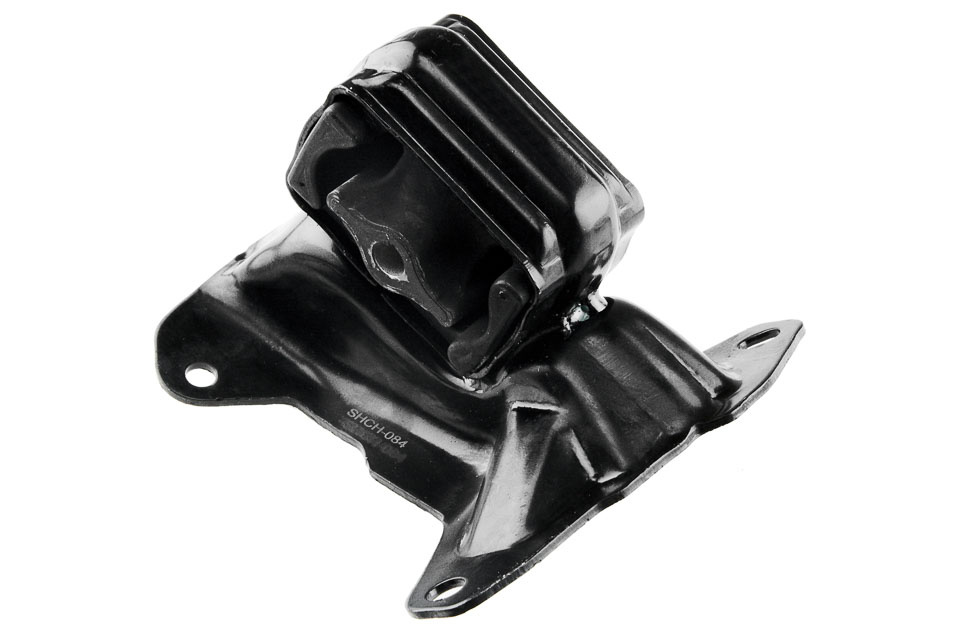 SUPORT MOTOR, JEEP LIBERTY 3.7 08-, DODGE NITRO 3.7 08- /Stanga/
