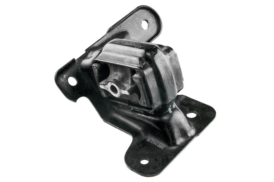 SUPORT MOTOR, JEEP LIBERTY 3.7 08-, DODGE NITRO 3.7 08- /Dreapta/