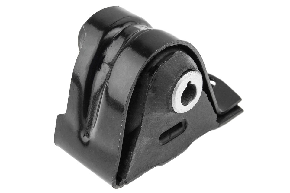 SUPORT MOTOR, JEEP WRANGLER 2.5 97-06 /Fata/L/R/