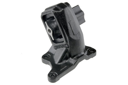 SUPORT MOTOR, JEEP WRANGLER 3.8 06- /Dreapta/