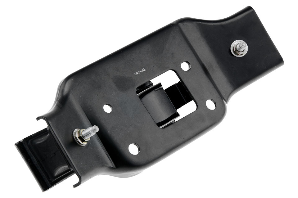 SUPORT MOTOR, JEEP WRANGLER 3.8 06- /SPATE/