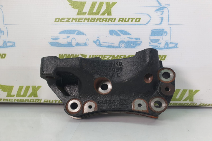 Suport motor jn1q-6030-ac 1.5 tdci Ford Focus 4 [2018 - 2022]