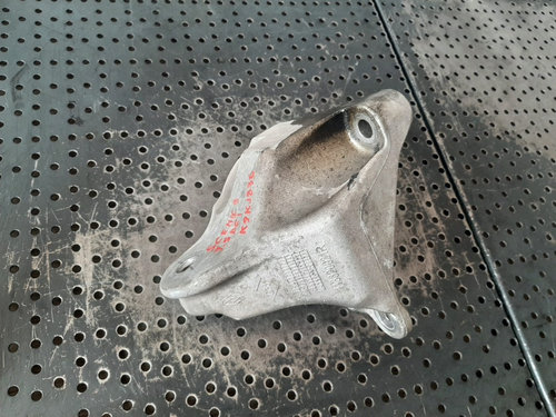 Suport motor k9kj836 1.5 dci renault megane 3 scenic 3 113820021r