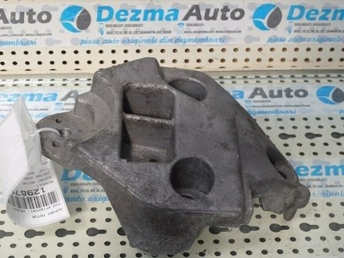 Suport motor Kangoo, 1.5 dci
