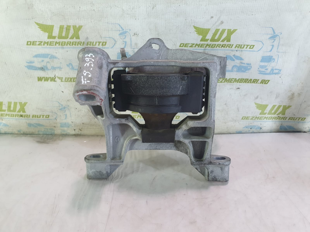 Suport motor kd45k1442 2.0 benzina Mazda 3 BM [2013 - 2016] 2.0 benzina