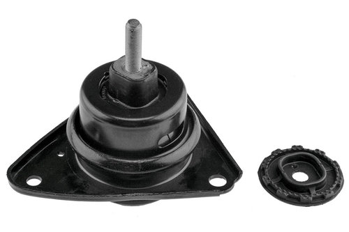 SUPORT MOTOR, KIA CEE'D 06-12, HYUNDAI I30 07-12 /Dreapta/
