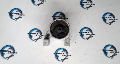 Suport motor Kia Ceed 1.6 CRDI 85 KW 115 CP cod motor D4FB