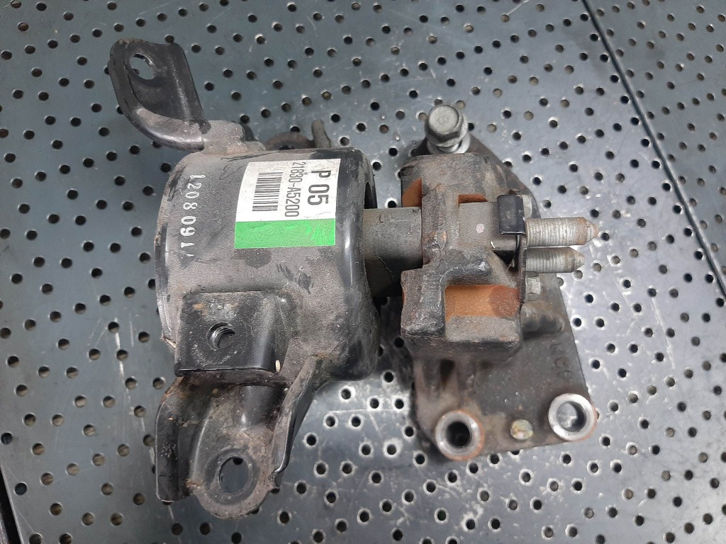 Suport motor kia ceed 2 1.6 crdi 21830-a5200