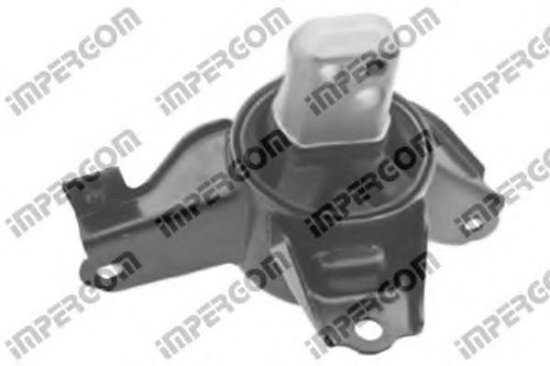Suport motor KIA CEED Hatchback (ED) (2006 - 2012) ORIGINAL IMPERIUM 70838 piesa NOUA