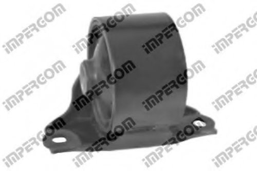 Suport motor KIA CEED Hatchback (ED) (2006 - 2012) ORIGINAL IMPERIUM 70839 piesa NOUA