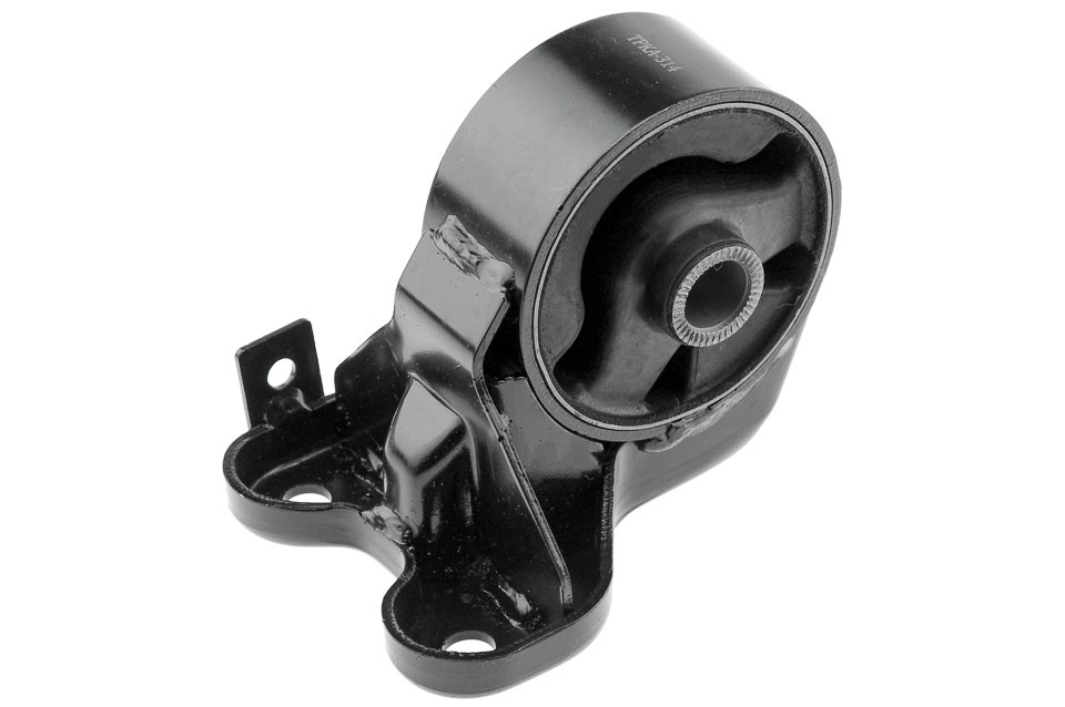 SUPORT MOTOR, KIA CERATO I 04-09, SPECTRA 04-09 /Fata/