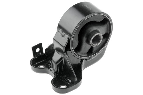 SUPORT MOTOR, KIA CERATO I 04-09, SPECTRA 04-09 /Fata/