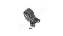 Suport motor Kia CERATO (LD) 2004-2016 #2 219102F1...