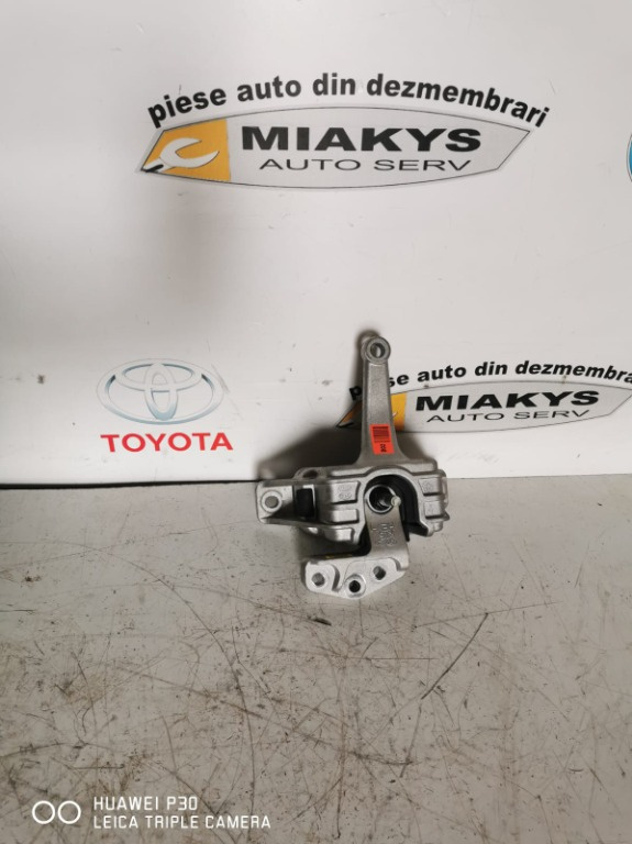 Suport Motor KIA NIRO An 2018-2022 1.6 HYBRID.COD Suport Motor - 21810-AA100.