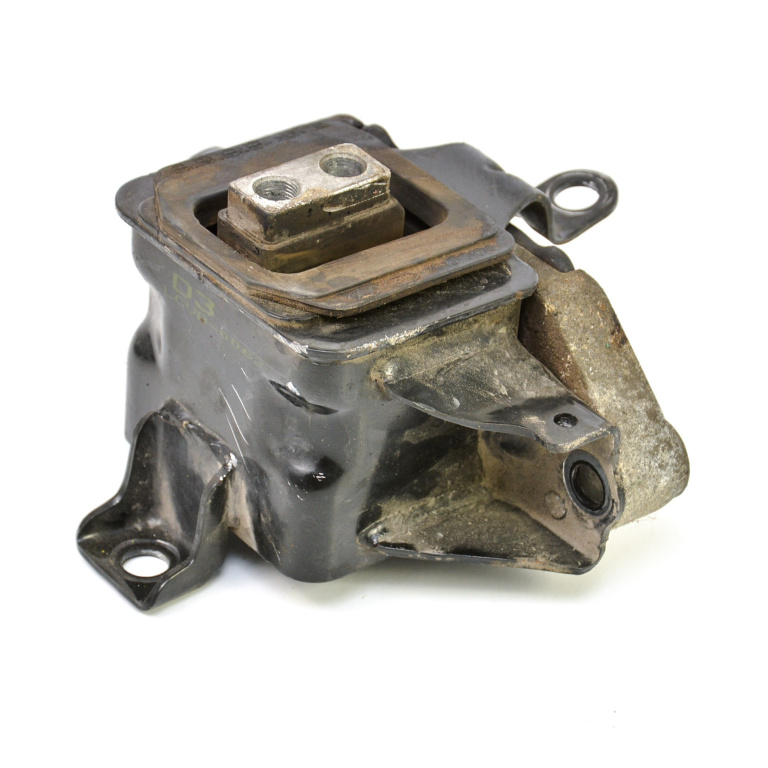 Suport Motor Kia Optima 2010-2019 1.7 Crdi D4Fd-L Motorina 21830D4300, 21830-D4300, 21830Du00A04300