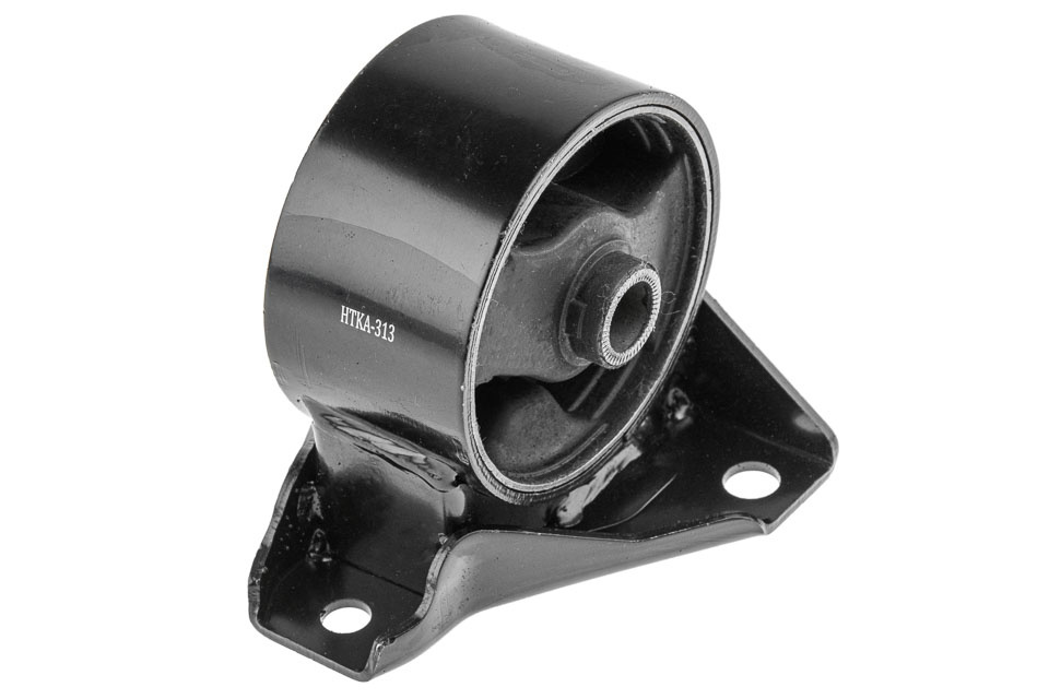 SUPORT MOTOR, KIA OPTIMA/MAGENTIS 05-10, CARENS III 06-12 /Fata/