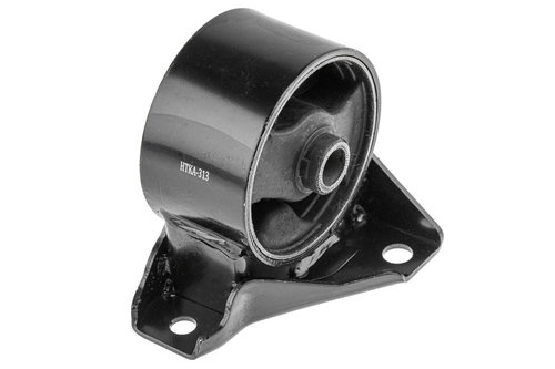 SUPORT MOTOR, KIA OPTIMA/MAGENTIS 05-10, CARENS III 06-12 /Fata/