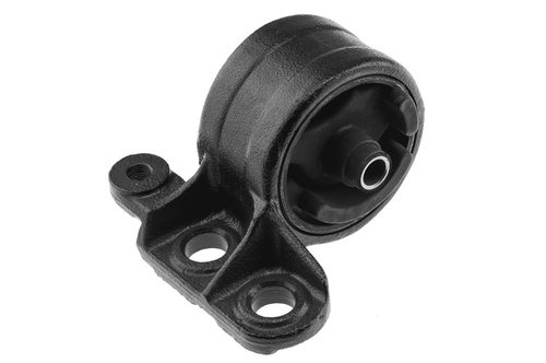 SUPORT MOTOR, KIA SHUMA,II/SEPHIA,II 97-04 /Dreapta/