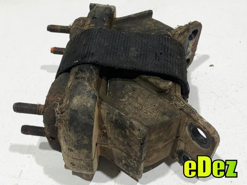 Suport motor Kia Sorento (2002-2009) 2.5 cdi 07218-3E040