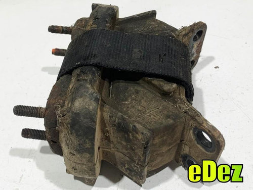 Suport motor Kia Sorento (2002-2009) 2.5 cdi 07218-3E040