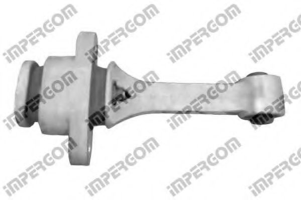 Suport motor KIA SOUL (AM) (2009 - 2013) ORIGINAL IMPERIUM 70753 piesa NOUA