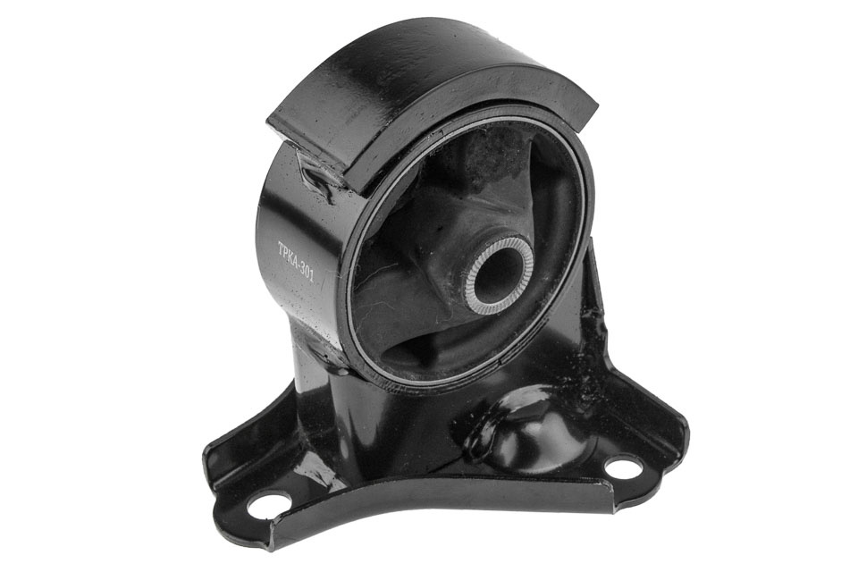 SUPORT MOTOR, KIA SPORTAGE 04-10, HYUNDAI TUCSON 04-10, /Fata/