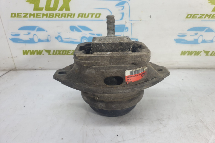 Suport motor kk8500441g 2.7 TDV6 Land Rover Discovery 3 [2004 - 2009]