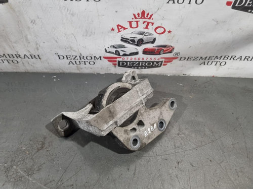 Suport motor KV61-6F012-BA Ford Grand Tourneo Connect II 1.5 EcoBlue 101 cai Z2GA
