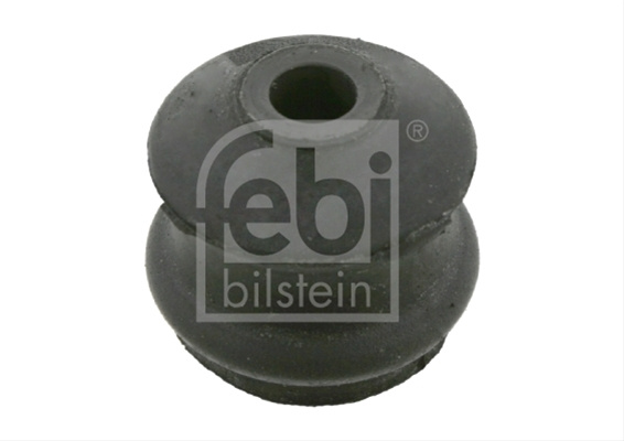 Suport Motor; Lagar, Suport Ax Febi Bilstein Audi 01518