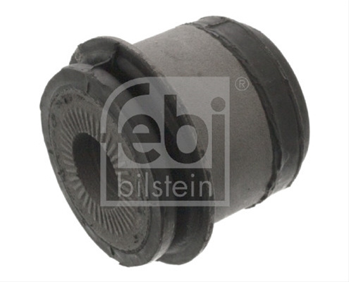 Suport Motor; Lagar, Suport Ax Febi Bilstein Audi 10115