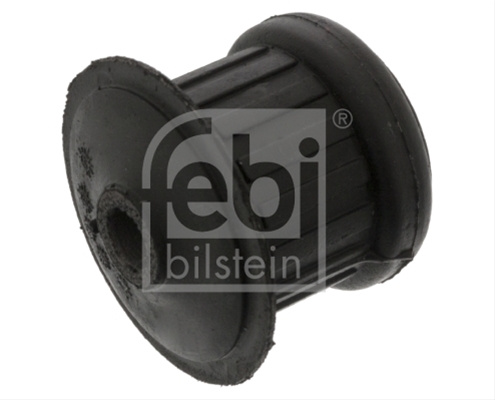 Suport Motor; Lagar, Suport Ax Febi Bilstein Audi 07181