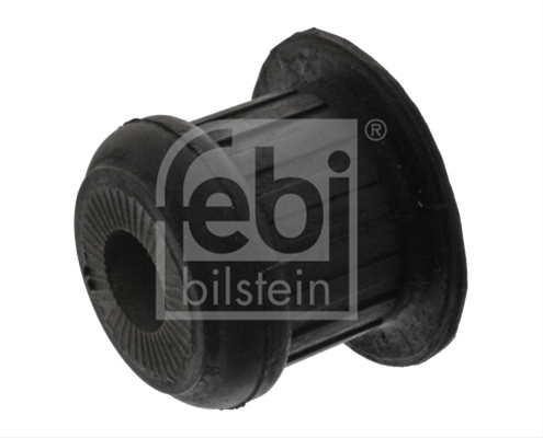 Suport Motor; Lagar, Suport Ax Febi Bilstein Audi 07179
