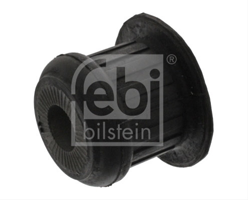 Suport Motor; Lagar, Suport Ax Febi Bilstein Audi 07179