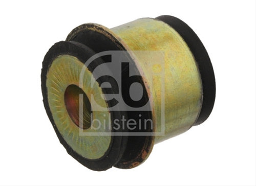 Suport Motor; Lagar, Suport Ax Febi Bilstein Vw 07182