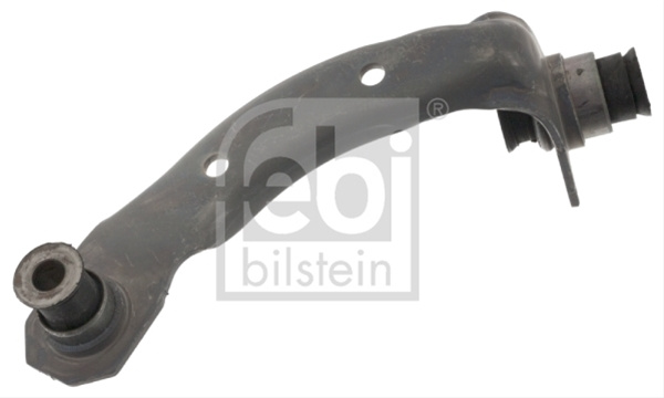 Suport Motor; Lagar, Suport Ax Febi Bilstein Renault 48373