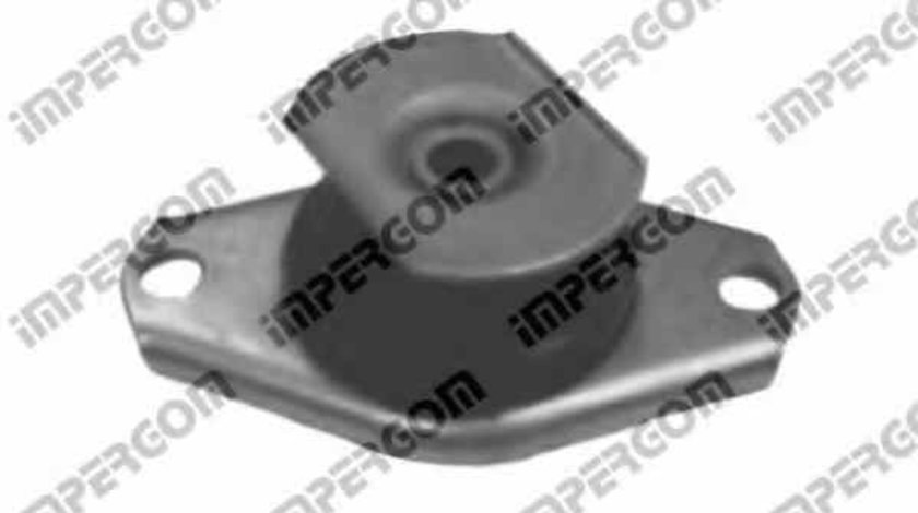 Suport motor LANCIA DELTA II 836 ORIGINAL IMPERIUM 27271