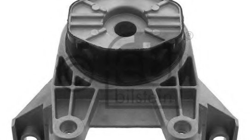 Suport motor LANCIA DELTA III (844) (2008 - 2014) FEBI BILSTEIN 39866 produs NOU