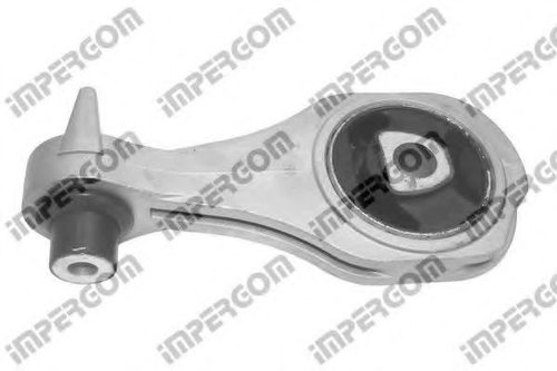 Suport motor LANCIA DELTA III (844) (2008 - 2014) ORIGINAL IMPERIUM 25595 piesa NOUA